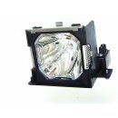 Replacement Lamp for SANYO PLV-75