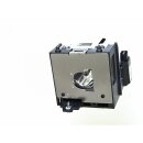 Replacement Lamp for SHARP XR-HB007X