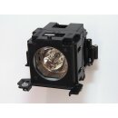 Replacement Lamp for HITACHI CP-X250WNUF