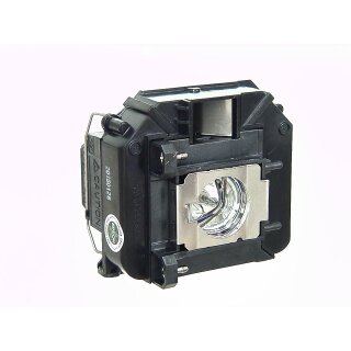 Replacement Lamp for EPSON H383A