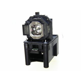 Beamerlampe für PANASONIC PT-F300EA