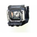 Replacement Lamp for SONY VPL-ES7