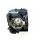 Replacement Lamp for SONY VPL-FE40