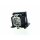 Replacement Lamp for SONY VPL-AW15KT