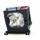 Replacement Lamp for SONY VW40