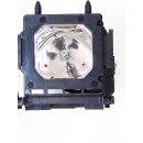 Replacement Lamp for SONY VPL HW55ES