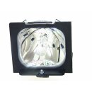 Replacement Lamp for TOSHIBA TLP-MT2J