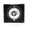 Replacement Lamp for CHRISTIE MIRAGE W8
