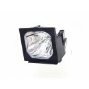 Replacement Lamp for SANYO PLC-XU20