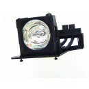 Replacement Lamp for VIDEO 7 PD753