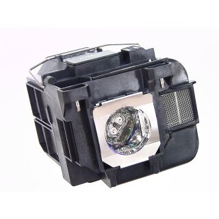 Replacement Lamp for EPSON PowerLite 1965