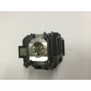 Beamerlampe für EPSON EB-W31