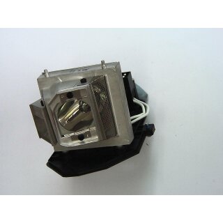 Replacement Lamp for PANASONIC PT-TX301RE