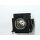 Beamerlampe für PANASONIC PT-TW341R