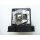 Beamerlampe für INFOCUS IN3904LB
