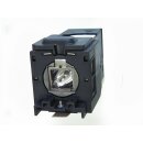Replacement Lamp for TOSHIBA TLP SW20
