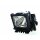 Beamerlampe für PROXIMA DP-8500X