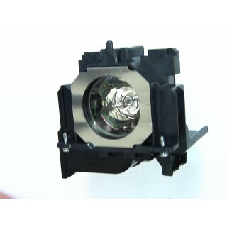 Replacement Lamp for PANASONIC PT-EX800Z