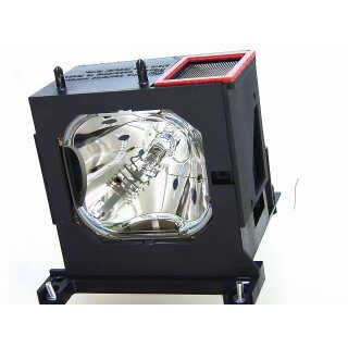 Replacement Lamp for SONY VW60