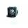 Beamerlampe für TOSHIBA TLP-S41