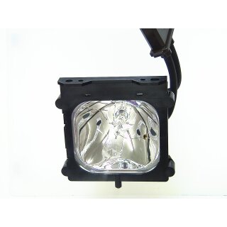 Replacement Lamp for SIM2 EV 160 (PHILIPS)