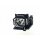 Replacement Lamp for MEGAPOWER ML176