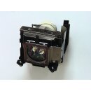 Replacement Lamp for SANYO PLC-XW300
