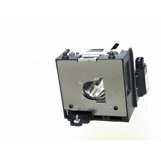 Replacement Lamp for SHARP XV-Z3300