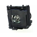 Replacement Lamp for SHARP XR-41X