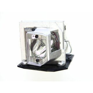 Replacement Lamp for OPTOMA GT720