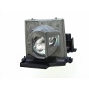 Replacement Lamp for NOBO X22C