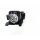 Replacement Lamp for HITACHI CP-X32