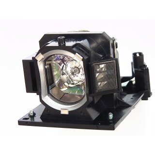 Replacement Lamp for HITACHI HCP-Q300