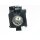 Replacement Lamp for PANASONIC PT-EX600
