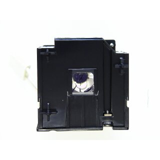 Replacement Lamp for INFOCUS X1