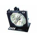Replacement Lamp for NEC X1030