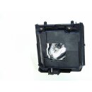 Replacement Lamp for SHARP XR-32S