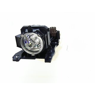 Replacement Lamp for HITACHI CP-X400