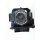 Beamerlampe für HITACHI HCP-5150X