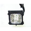 Replacement Lamp for SIM2 EV160   (Philips bulb)