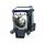 Replacement Lamp for SONY VPL-CW125