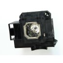 Replacement Lamp for NEC P420X