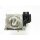 Beamerlampe für MITSUBISHI LVP-XD490U