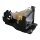 Replacement Lamp for PANASONIC PT-L711E