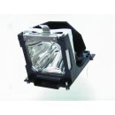 Beamerlampe für SANYO PLC-SU37
