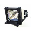 Replacement Lamp for VIEWSONIC PJ750