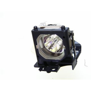 Replacement Lamp for HITACHI CP-X345WF