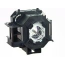 Replacement Lamp for EPSON H330C