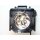 Replacement Lamp for PANASONIC PT-DW6300UK