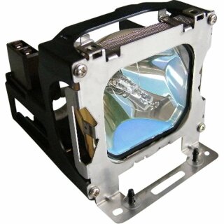 Replacement Lamp for PROXIMA DP-6850+